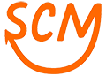 scmay